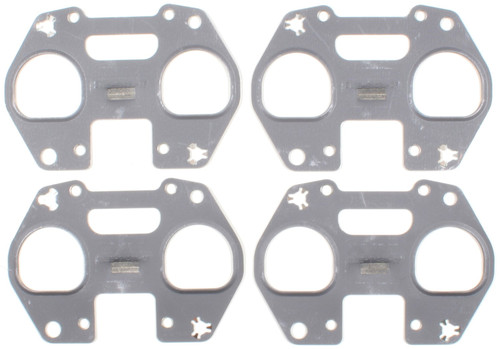 Exhaust Manifold Gasket Set | MAHMS19261