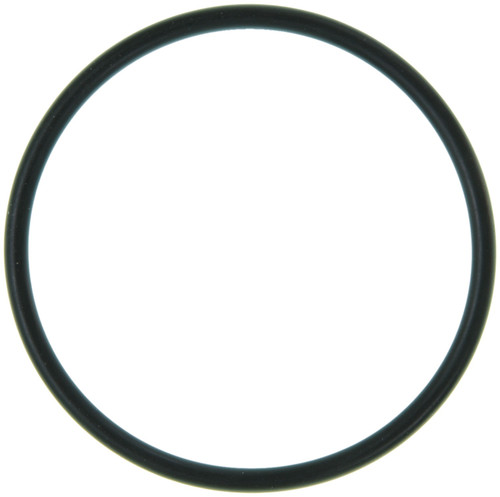 Fuel Injection Plenum Gasket | MAHG31918