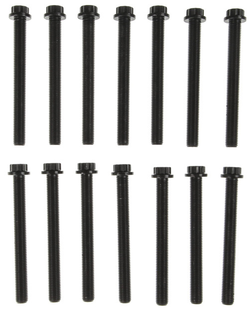 Engine Cylinder Head Bolt Set | MAHGS33648
