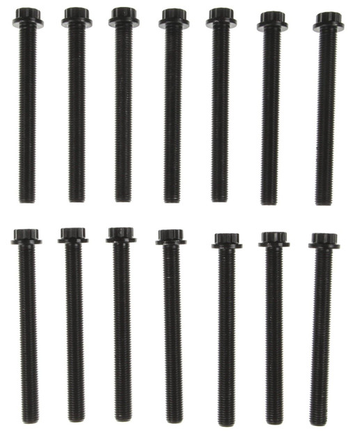 MAHGS33648_1