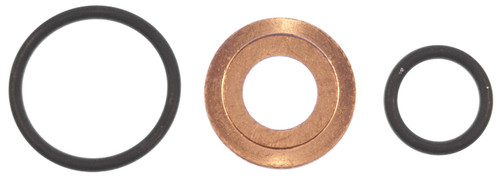 Fuel Injector Seal Kit | MAHGS33500A