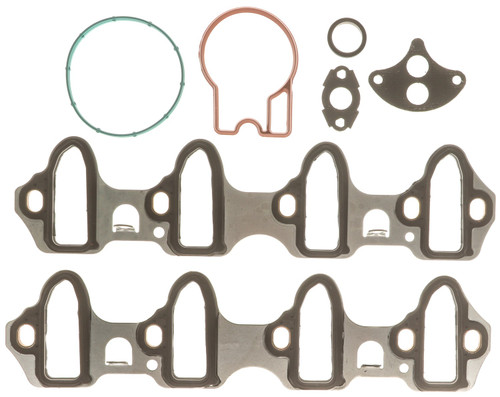 Engine Intake Manifold Gasket Set | MAHMS20135