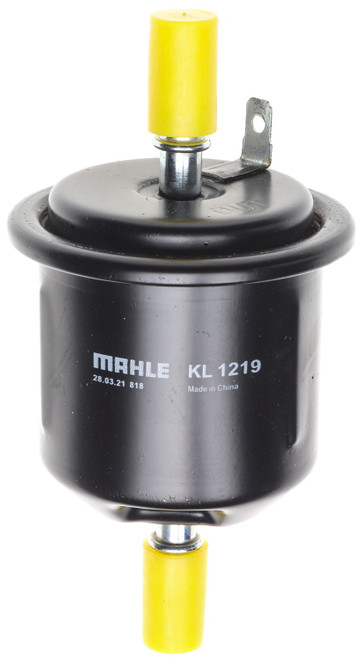 Fuel Filter | MAHKL 1219