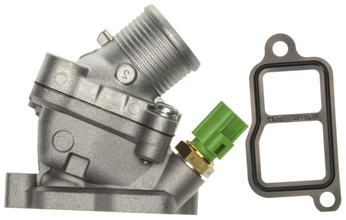 Engine Coolant Thermostat | MAHTH 36 90D