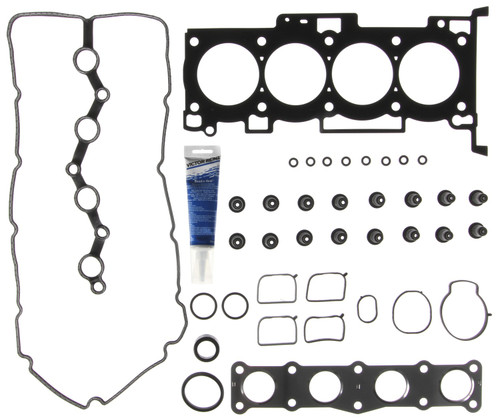 Engine Cylinder Head Gasket Set | MAHHS54998A