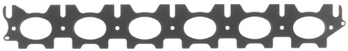 Exhaust Manifold Gasket | MAHMS20610