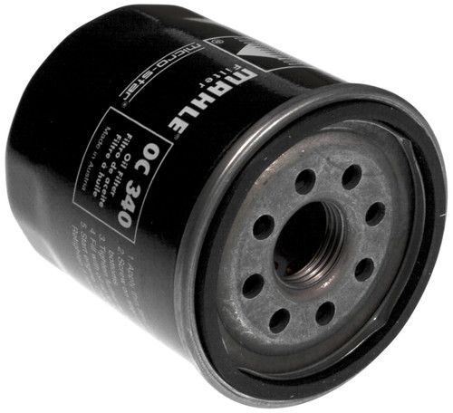 Engine Oil Filter | MAHOC 340