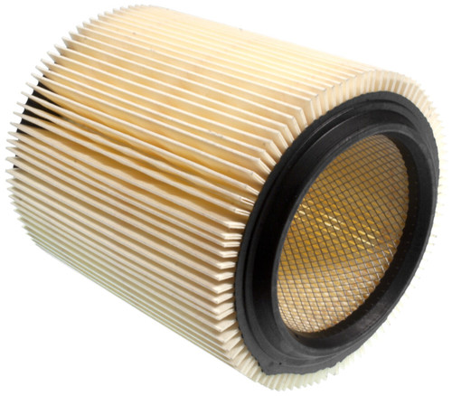 Air Filter | MAHLX 898