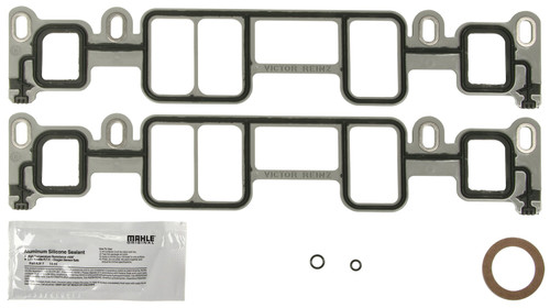 Engine Intake Manifold Gasket Set | MAHMS16168P