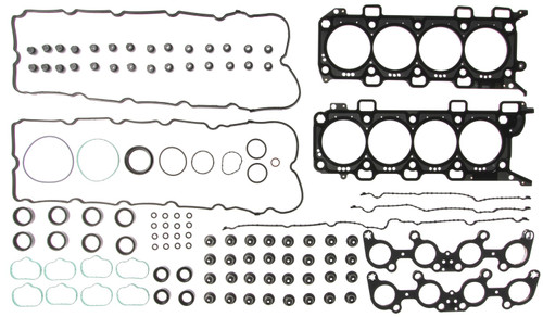 Engine Cylinder Head Gasket Set | MAHHS55005