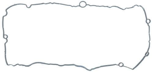 Engine Valve Cover Gasket | MAHVS50975
