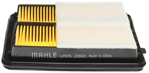 Air Filter | MAHLX 5476