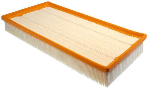 Air Filter | MAHLX 684