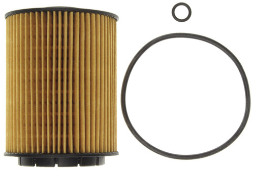 Engine Oil Filter | MAHOX 356D