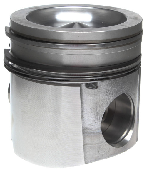 Engine Piston | MAH2243673WR020