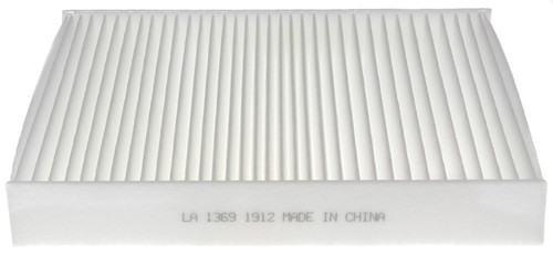Cabin Air Filter | MAHLA 1369