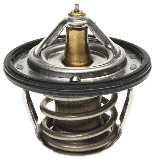 Engine Coolant Thermostat | MAHTX 143 78D