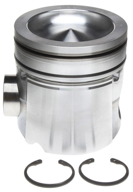 Engine Piston | MAH224-3673-020