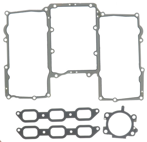 Engine Intake Manifold Gasket Set | MAHMS20589