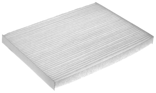 Cabin Air Filter | MAHLA 396