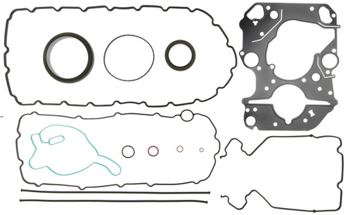 Engine Conversion Gasket Set | MAHCS54657