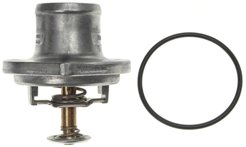 Engine Coolant Thermostat | MAHTI 48 80D
