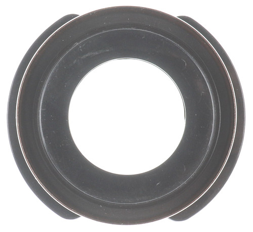 Engine Crankshaft Seal | MAH68121