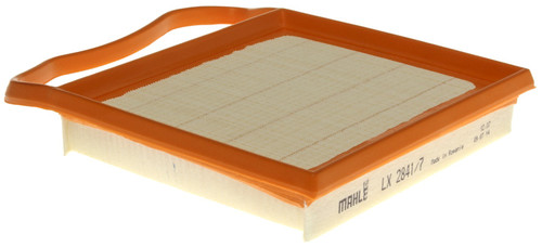 Air Filter | MAHLX 2841/7