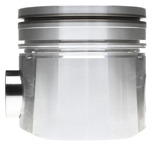 Engine Piston | MAH224-3732