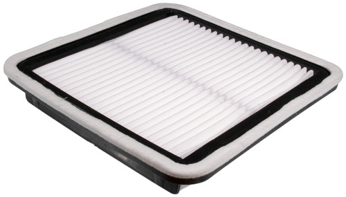 Air Filter | MAHLX 2672