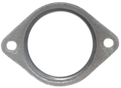 Catalytic Converter Gasket | MAHF33481