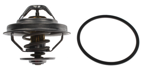Engine Coolant Thermostat | MAHTX 30 71D