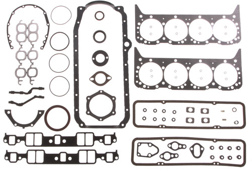 Engine Kit Gasket Set | MAH95-3444