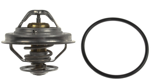 Engine Coolant Thermostat | MAHTX 30 80D