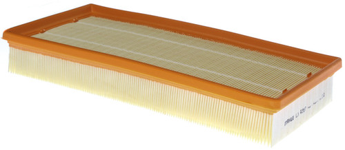 Air Filter | MAHLX 4397