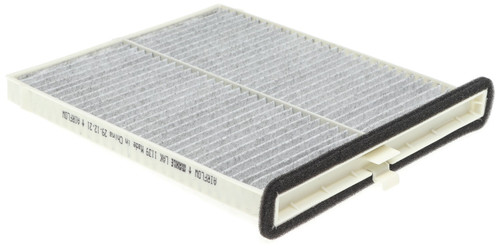 Cabin Air Filter | MAHLAK 1139