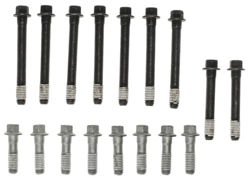 Engine Cylinder Head Bolt Set | MAHGS33285