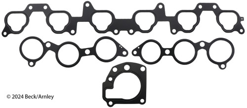 Intake Manifold Gasket Set | BEC037-6114