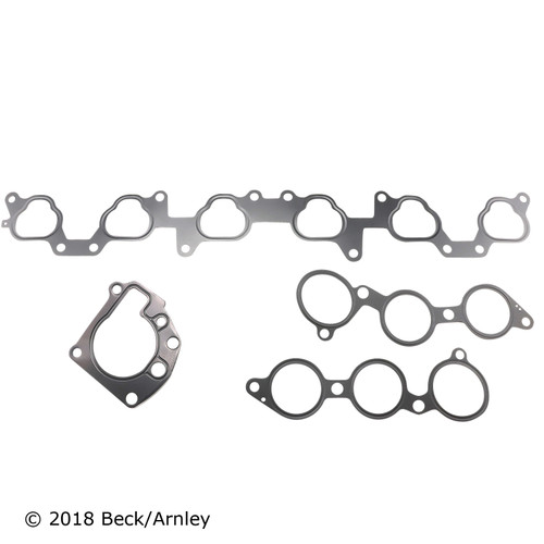 Intake Manifold Gasket Set | BEC037-6114