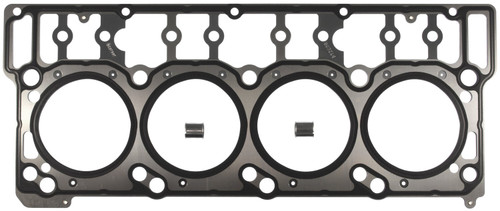 Engine Cylinder Head Gasket | MAH54450A