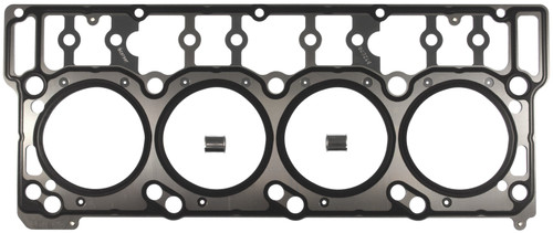 Engine Cylinder Head Gasket | MAH54450A