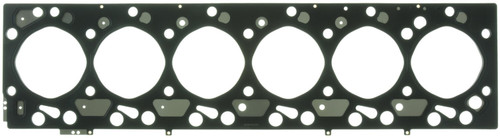 Engine Cylinder Head Gasket | MAH54557A