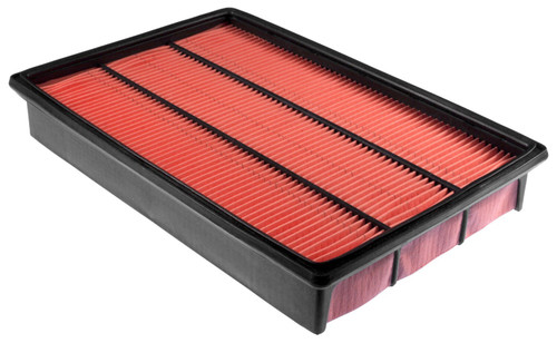 Air Filter | MAHLX 3222
