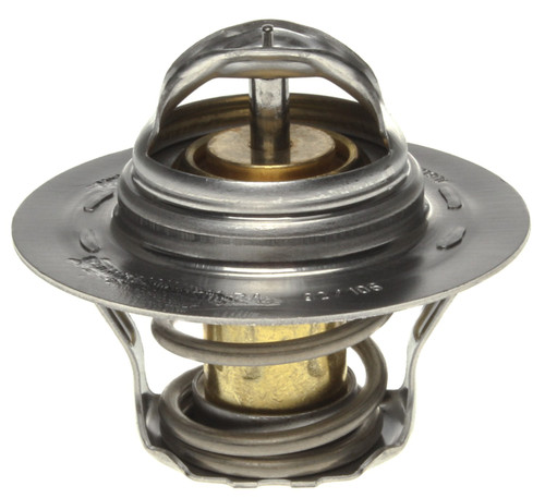 Engine Coolant Thermostat | MAHTX 788D