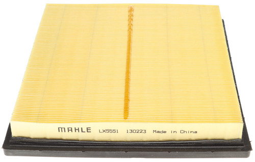 Air Filter | MAHLX 5551