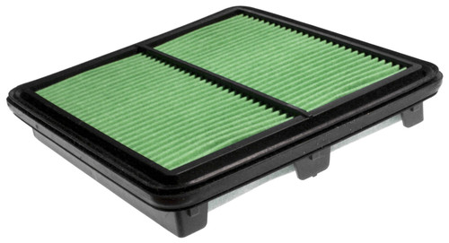 Air Filter | MAHLX 2675