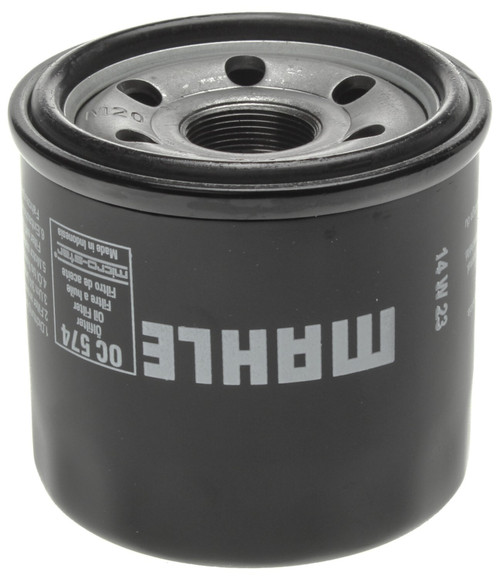 Engine Oil Filter | MAHOC 574