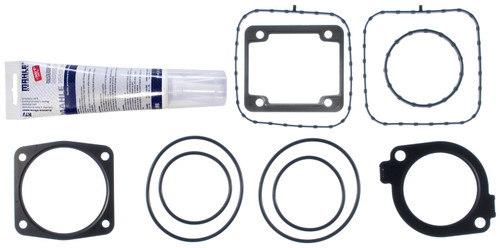 Engine Intake Manifold Gasket Set | MAHMS19689