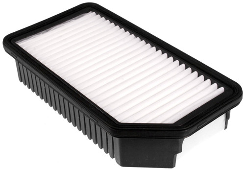 Air Filter | MAHLX 2739