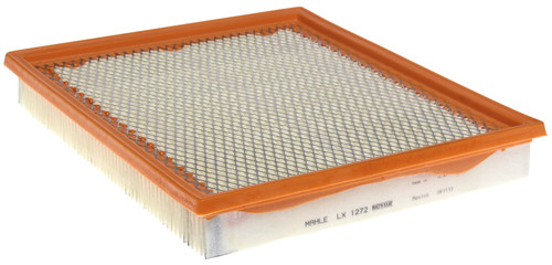 Air Filter | MAHLX 1272